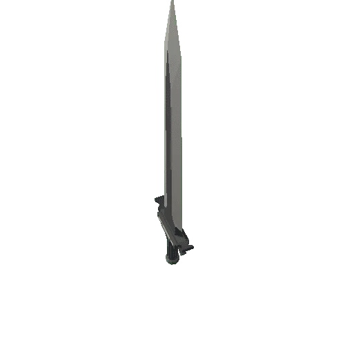 Sword 3